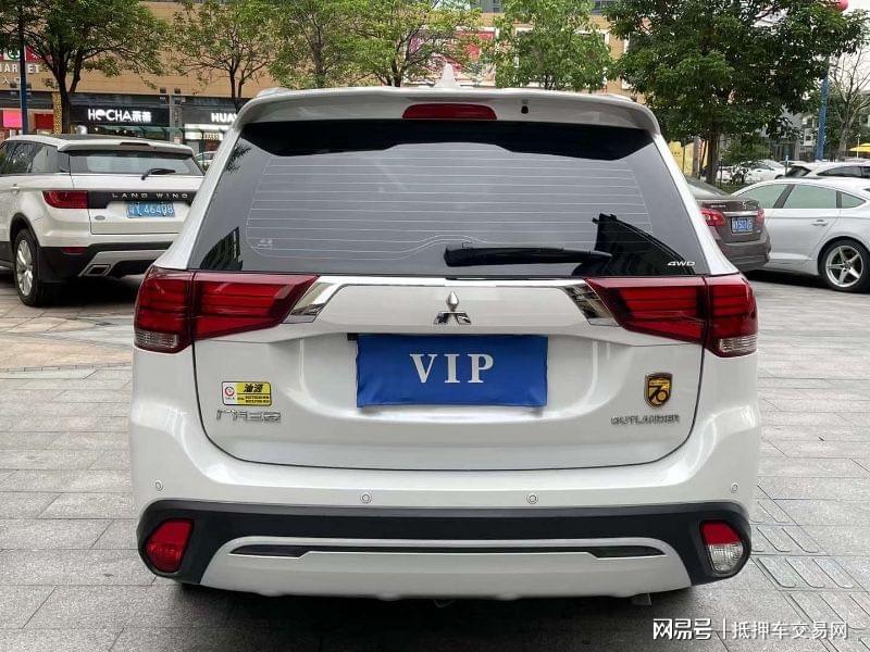 典當行的汽車能買嗎(典當行賣車正規嗎)-添財網