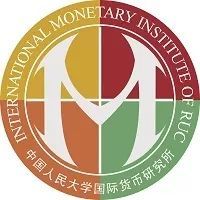 湘鄉市典當行業(臨湘典當行)-添財網