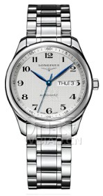 典當(dāng)行賣二手手表嗎(典當(dāng)行二手名表)-添財(cái)網(wǎng)