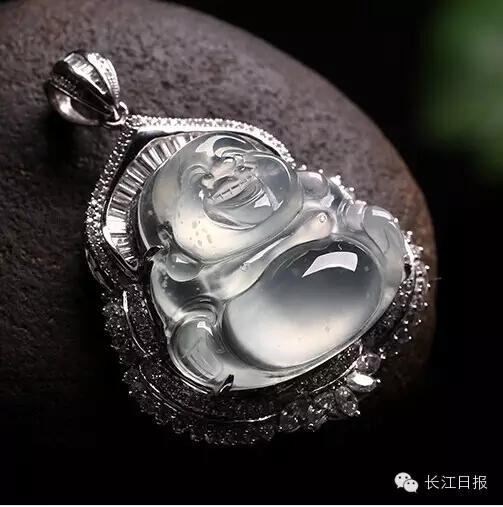 武漢典當行抵押貸款(武漢的典當行)-添財網