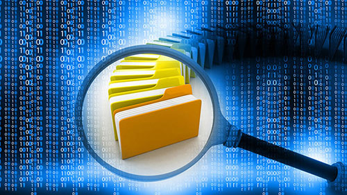 典當行營業執照審批(典當行營業執照辦理流程)-添財網