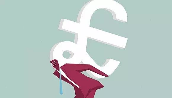 典當行國家允許的利息(典當利息法院支持)-添財網