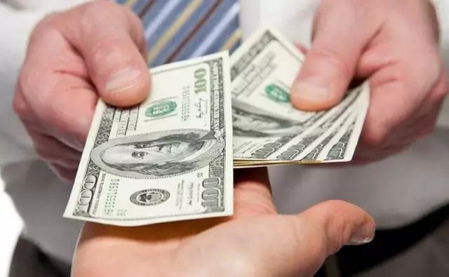 典當行國家允許的利息(典當利息法院支持)-添財網