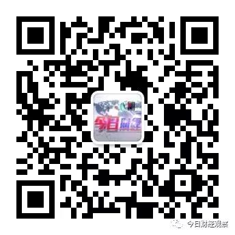 典當行國家允許的利息(典當利息法院支持)-添財網