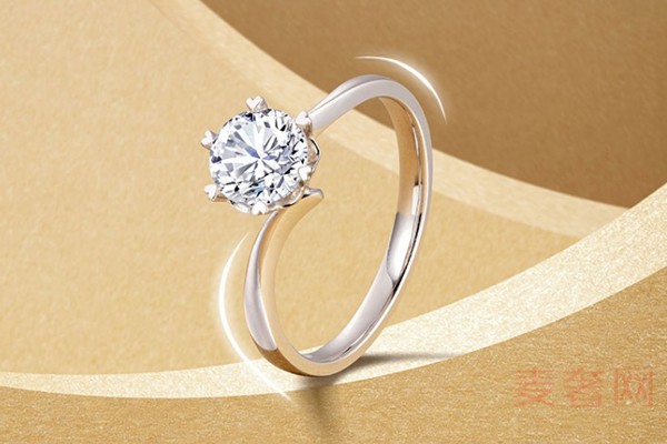 沒了證書的鉆戒能典當嗎(帶證書的鉆戒能回收嗎)-添財網