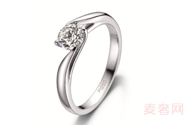 沒了證書的鉆戒能典當嗎(帶證書的鉆戒能回收嗎)-添財網