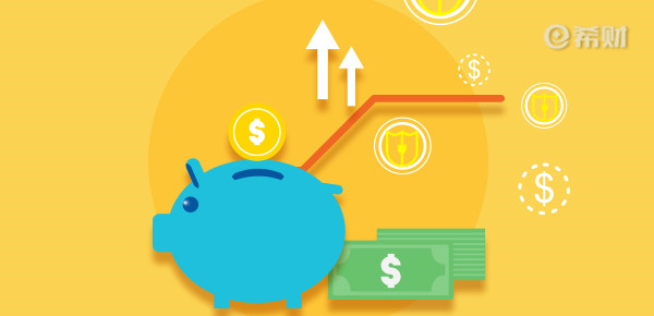 保險公司能貸款嗎(能貸款保險公司有哪幾家)-添財網