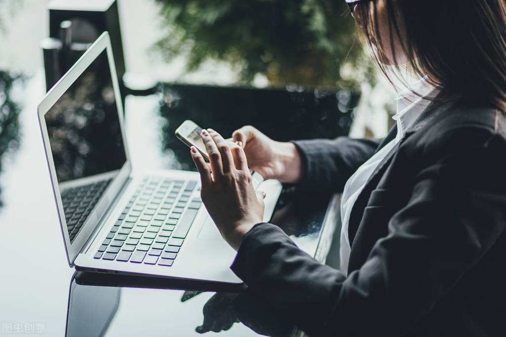 公司買房能貸款嗎(買房能貸款公司貸款嗎)-添財網