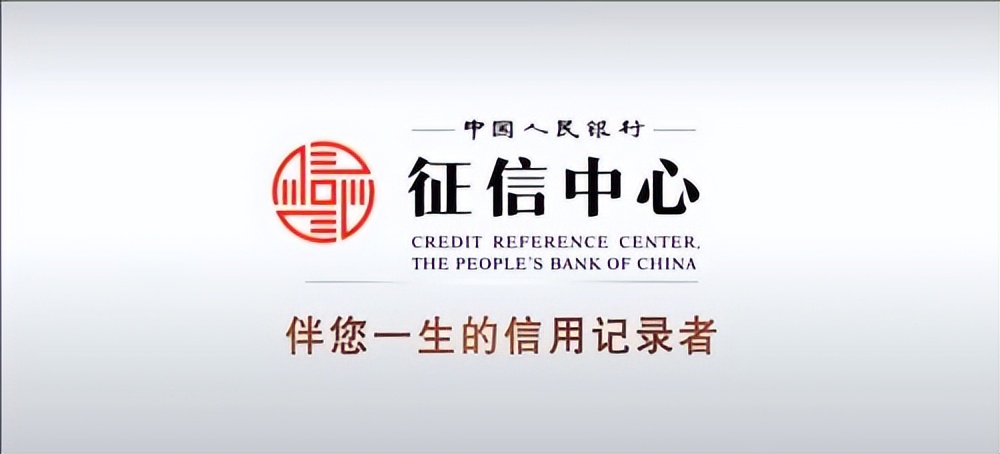 公司買房能貸款嗎(買房能貸款公司貸款嗎)-添財網