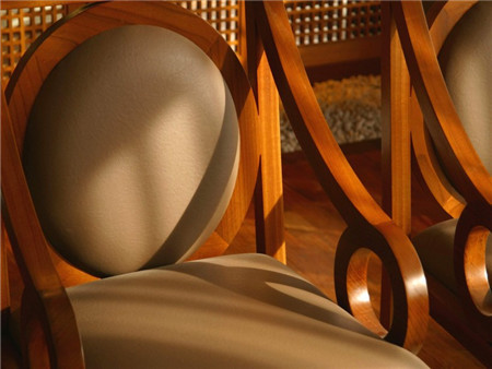 延吉貸款公司(貸款延吉公司有哪些)-添財網