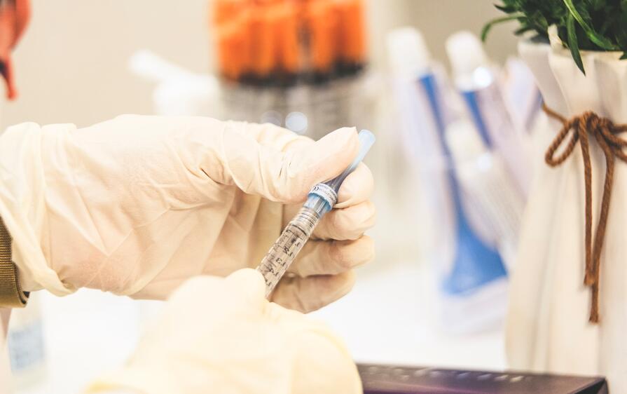 樂清小額貸款公司(小額貸款公司衢州)-添財網