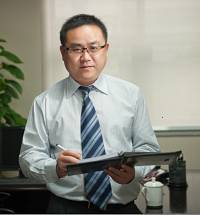 重慶瀚華小額貸款公司(重慶瀚華小額貸款公司利息)-添財網