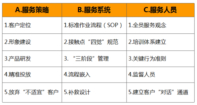 重慶瀚華小額貸款公司(重慶瀚華小額貸款公司利息)-添財網