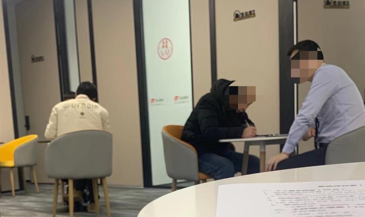 貸款公司銀行(貸款銀行公司怎么開辦)-添財網