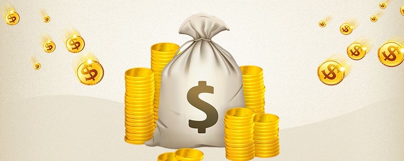 金融公司貸款安全嗎(貸款金融安全公司是干嘛的)-添財網(wǎng)