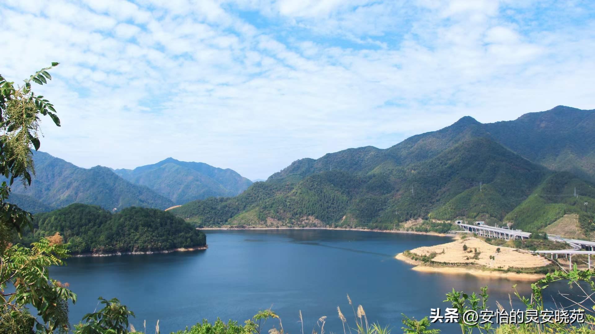 有公司貸款(貸款公司有什么套路)-添財網(wǎng)