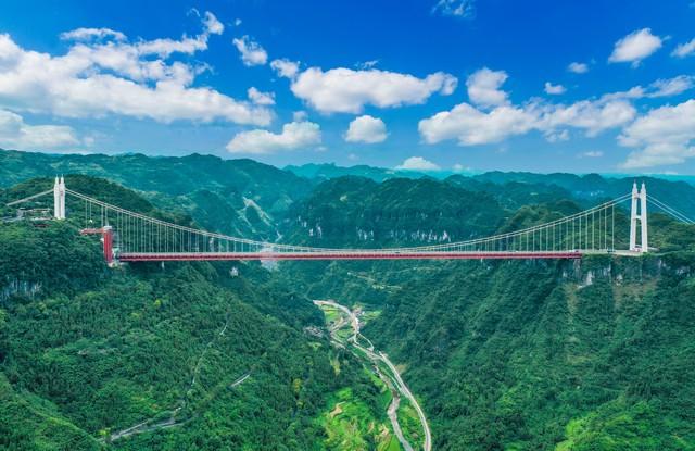 貸款公司是什么(貸款公司是怎么查到自己信息的)-添財(cái)網(wǎng)