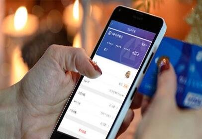 個人公司貸款(貸款個人公司有風險嗎)-添財網