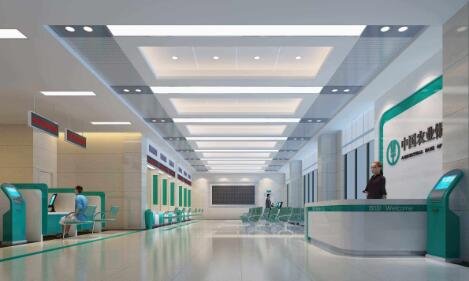 個人公司貸款(貸款個人公司有風險嗎)-添財網