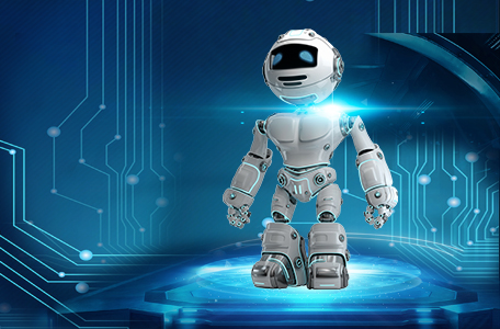 貸款公司電銷好做嗎(電銷貸款好做公司嗎)-添財網