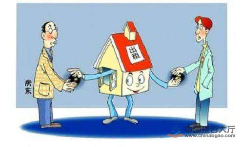 卓越貸款公司怎么樣(卓越貸軟件)-添財網