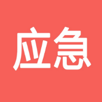 鄭州邦信小額貸款有限公司(鄭州小額貸款公司實力排行榜)-添財網