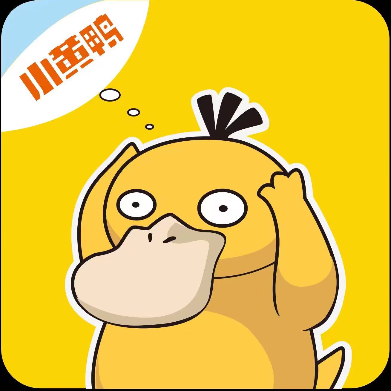 鄭州邦信小額貸款有限公司(鄭州小額貸款公司實力排行榜)-添財網