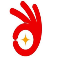 鄭州邦信小額貸款有限公司(鄭州小額貸款公司實力排行榜)-添財網