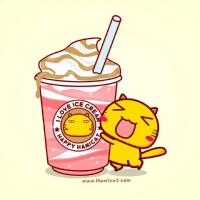 鄭州邦信小額貸款有限公司(鄭州小額貸款公司實力排行榜)-添財網