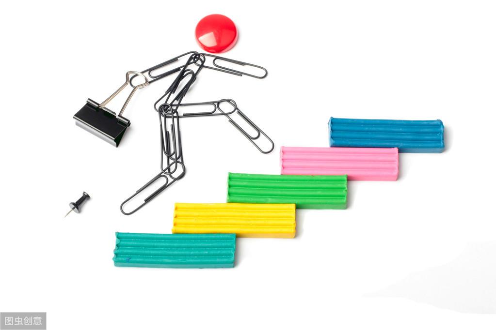 貸款公司是什么(貸款公司是什么意思)-添財網(wǎng)