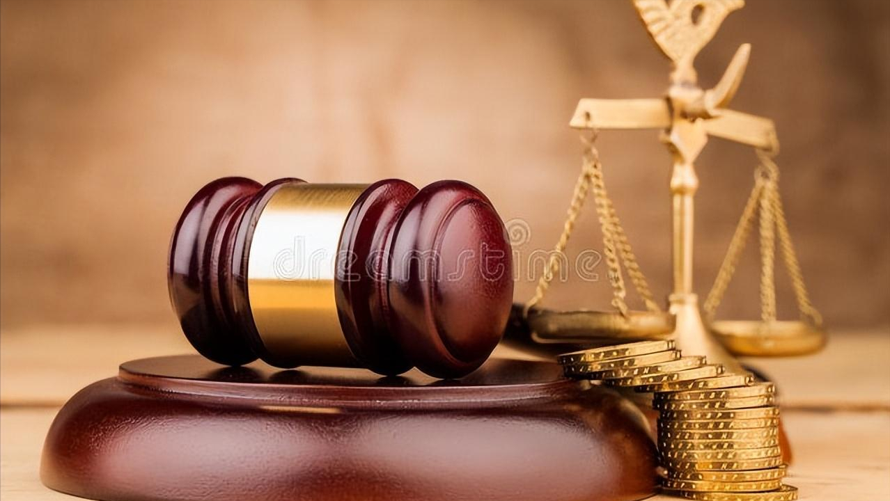 貸款公司是什么(貸款公司是怎么和銀行合作的)-添財網