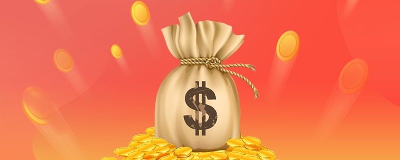 小額貸款正規公司(小額正規貸款公司合法嗎)-添財網