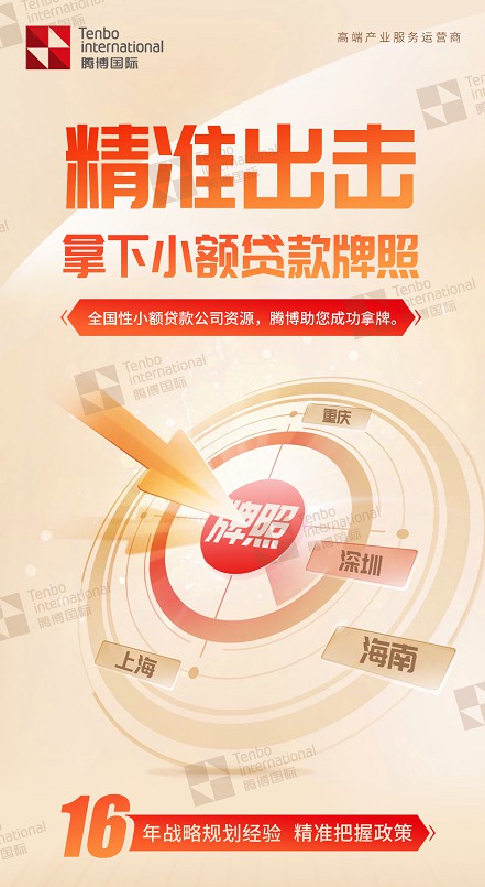 小額貸款公司管理(小額貸款管理公司是干嘛的)-添財網