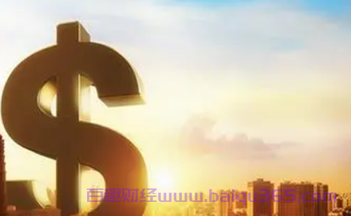 個人公司貸款平臺(貸款個人平臺公司怎么注冊)-添財網