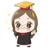 哪幾家保險(xiǎn)公司能做貸款(保險(xiǎn)貸款好做嗎)-添財(cái)網(wǎng)