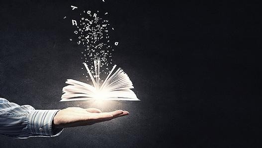 金融貸款公司免費加盟(正規金融貸款平臺加盟)-添財網