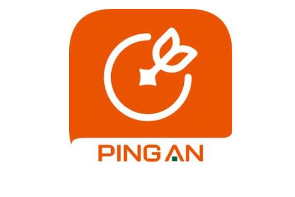 最的好的貸款公司(貸款公司好賺錢嗎)-添財網