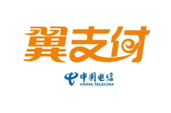 最的好的貸款公司(貸款公司好賺錢嗎)-添財網