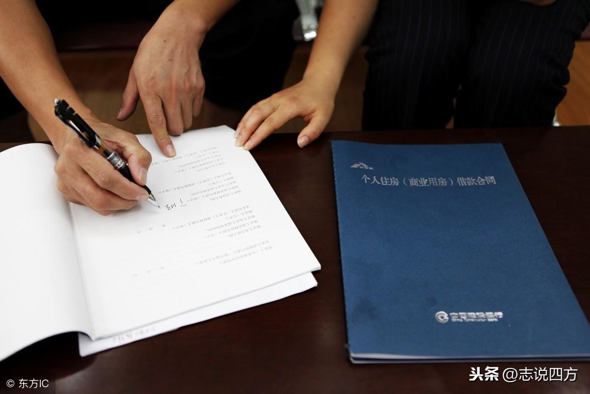 如何小額貸款公司(小額貸款公司是金融機構嗎)-添財網