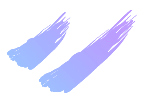 如何小額貸款公司(小額貸款公司不還錢又能怎么樣)-添財網