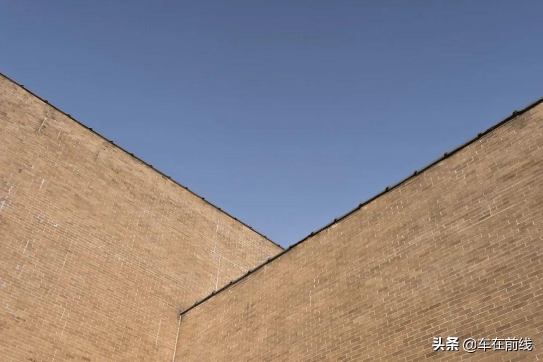 如何小額貸款公司(小額貸款公司不還錢又能怎么樣)-添財網