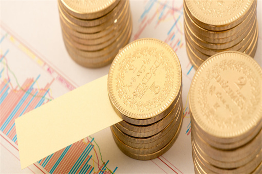 怎么向貸款公司貸款(貸款公司咨詢)-添財網(wǎng)