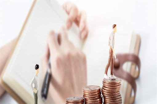 怎么向貸款公司貸款(貸款公司咨詢)-添財網(wǎng)