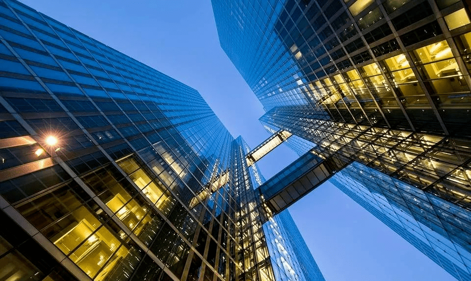 沒有公司怎么抵押貸款(房屋抵押沒有公司能不能做)-添財網