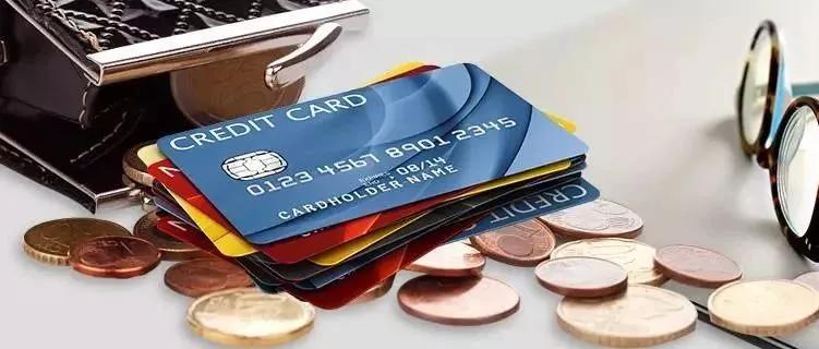 個人無抵押無擔(dān)保貸款公司(企業(yè)無抵押擔(dān)保貸款)-添財網(wǎng)