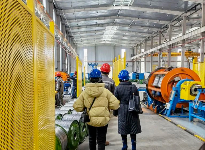 小貸公司貸款注意事項(單位貸款業務)-添財網