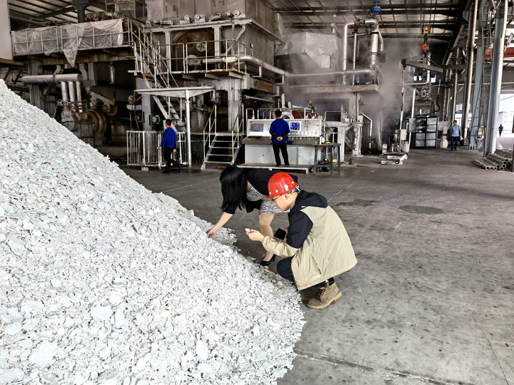 小貸公司貸款注意事項(單位貸款業務)-添財網