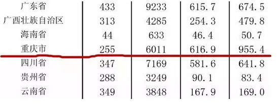 全國小額貸款公司代理(小額貸款代理全國公司合法嗎)-添財網(wǎng)