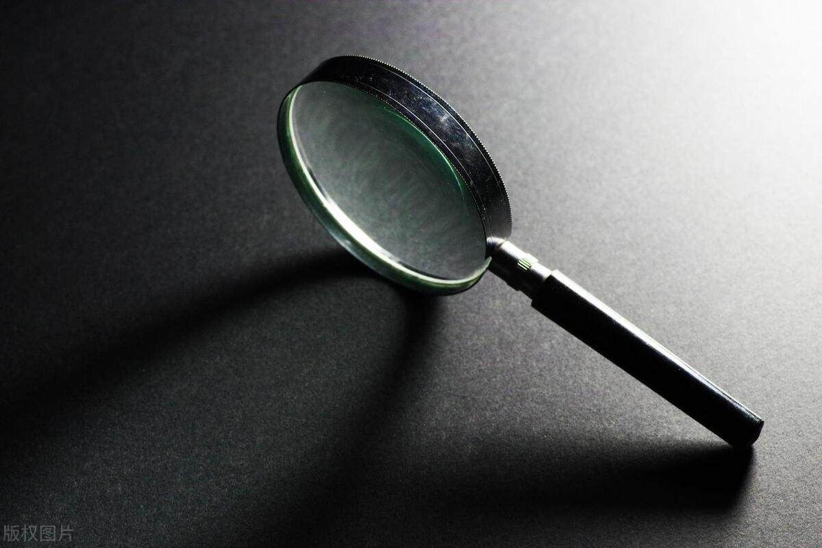 個人貸款和公司貸款(貸款個人公司怎么做賬)-添財網