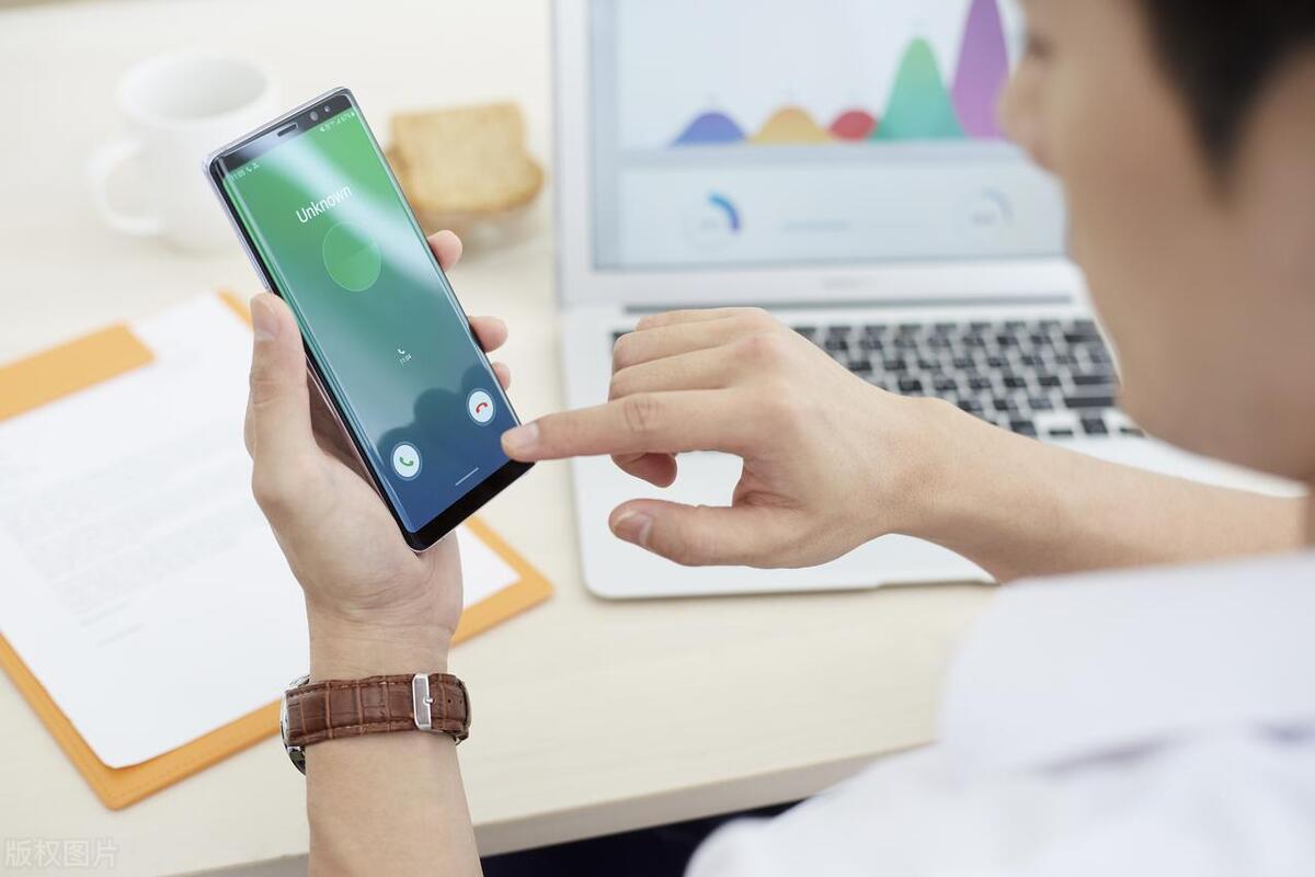 個人貸款和公司貸款(貸款個人公司怎么做賬)-添財網